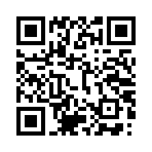 QR Code for 39XWLAzLqJYHkCsArx742pfrUsWRLz8Vvu