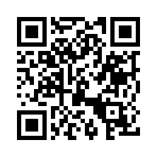 QR Code for 39XWTK4aNBtxfZ5U8co3zeomEtRVfHdJgX