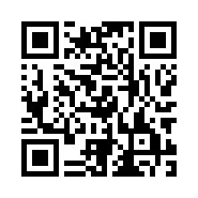 QR Code for 39XWUJRdchSVbYG1C29LDKpiUBM2WQ2dVV
