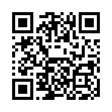 QR Code for 39XWVR3gamncMKsmceQw3QWm1Fp28XTNAW