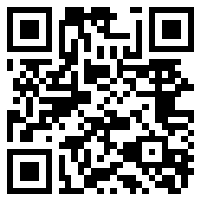 QR Code for 39XWmsCyy8UwcdS4tpXKgTuLnGKBrZZArf