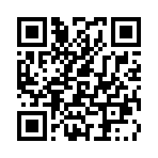 QR Code for 39XWo5MY2WavBbiumTn6NjdLXyrtAtGyus