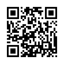 QR Code for 39XWpbvMRVbntiHGiMPc8HBX7Kv1HdZKrZ