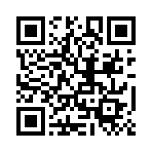 QR Code for 39XWrKktTPVSEYH4vMjwo59kfgQM1UXQJC