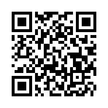 QR Code for 39XWsranhSu3EFZjaX5JKSeDahWebzdHfm