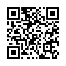 QR Code for 39XX4eQdR8sqNdbwrLpCiCAxaPhvbsAx5H