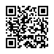 QR Code for 39XXUFKRLdBQDbDsz1FvuBDKwXgQv5b2dM
