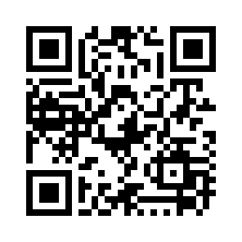 QR Code for 39XXcD3YmwkP1p3dLLRteF8SQd9AsdRXUo