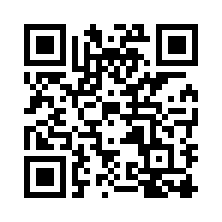 QR Code for 39XY1LP14v46Et6AEVMS8xCSeyDqjvfDGW