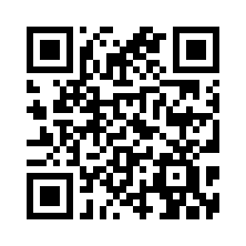 QR Code for 39XY2zybc22DMs6CAtjWKjoxHq7Z9ce9BD