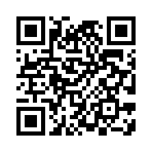 QR Code for 39XY3d74ZsDQxFuYfKLC2EsnonvFUNtuDA