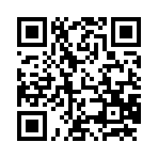 QR Code for 39XYC8Qot6diyx3cXft5DW16BwrmKXpD9e