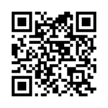 QR Code for 39XYDCQdrGi25ZthDPfMJbD4iBCm45RL5o