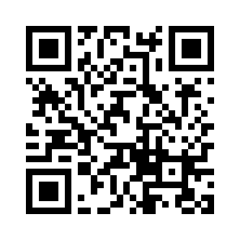 QR Code for 39XYHJCJmJWm19AZoWVXMQYNtkw1gQkX2p