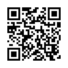 QR Code for 39XYKNiMNqDHSLQJhSkWpsFW8ndzX2d7T6