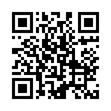 QR Code for 39XYMUF8NkTUhtfXzb22uQwfTdHowNb46a