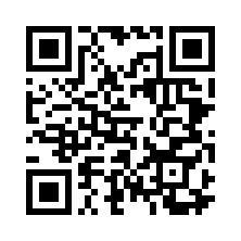 QR Code for 39XYVG2E4k26Tma2AHkuUbHMWGhcE7cnVu