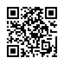 QR Code for 39XYawd2MeC2ByXR5WHoHWMokxqwTYu8ME