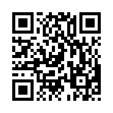 QR Code for 39XYeexiSbFPSfSWdR1bW9oMZF6Hg1CzVn