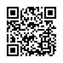 QR Code for 39XYfafU8bDKTNohvu8dspHGrGWdJi28Be