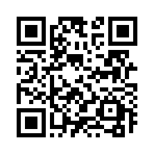 QR Code for 39XYjfGQWNmXzaLYMbChbcpAwcx53nSX88