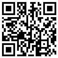QR Code for 39XYojrx93nGdCL5P2Bp7bU2Ui4bU2T28X