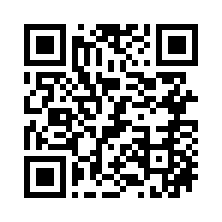QR Code for 39XYovNoStHRA1uRFobsh3Nw3edcKFdzQZ