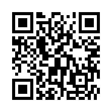 QR Code for 39XYrSybpuPHUK3RJ6fNFrViDFr3DnSeh3