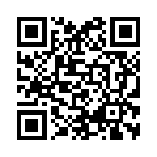 QR Code for 39XZAnE263LoVZjVNk3NJRG7WyBW3Zh4cc