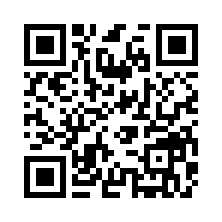 QR Code for 39XZDmiLKhtxTcVi7mv6Kasf3BRAXFKZxo