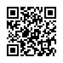 QR Code for 39XZGfGfi8vVVgtPpPrM2LNE9VzFpnWY4H