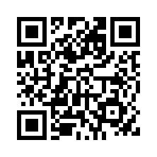 QR Code for 39XZTKVvfx7prdpzB9NTC2N3z6P9Tg3nPi