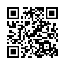 QR Code for 39XZTSKFvWe6mZjQ9FSfp7KYTUoD2FMmEY