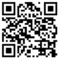 QR Code for 39XZTY35wYPvFSRmrwRWe2PkK79jkj5pVV