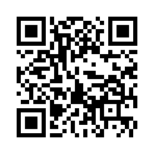 QR Code for 39XZd1JwnUuUfBAtbPiCFz1kSWmM87xkkM