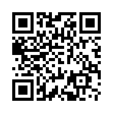 QR Code for 39XZi9WQbECdwofrrv4hMDKBVG6npLJYjf