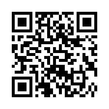 QR Code for 39XZizSCjc2EmAd8cxCPkqnBmTFotfeMQx