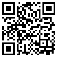 QR Code for 39XZkDX3PynfAaEiee495dyRaLsBFZfyco