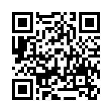 QR Code for 39XZz344TYD84TKLEgsy9dzyFFryqKmXG5