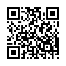 QR Code for 39Xa1WzFhTAMtkWfPoA7j6bNe6X9JDMMU4