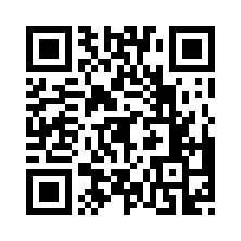 QR Code for 39Xa64p8FdMy3bfHY1pDFrLsUkrCMwkR2P