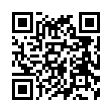 QR Code for 39Xa9DDd5JRJhL1rFCCcfAqPYBpPMf5Xw2