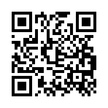 QR Code for 39XaCK4YcYPSuiFy97BQmpCugRtt2miP7t