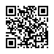 QR Code for 39XaCePadD5KUaM8vaJthAEsVUX8kPZFoL