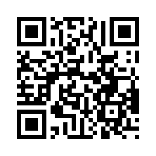 QR Code for 39XaGQFUMEMpr1VdCkDS3t3LyktUC4MH98