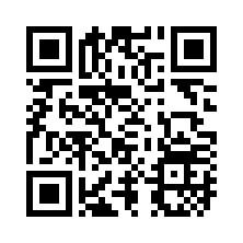 QR Code for 39XaGcq6g6zhUp2RoQADpaCbdvAvUYDa3f