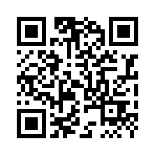 QR Code for 39XaK72VpEAsixMbRfUdb2UPUDx4VzsrjE
