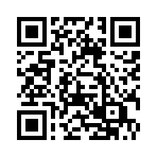QR Code for 39XaPbW33tJqPSbYK9gu7TxKgEBEPBbkKo