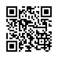 QR Code for 39XaUGy98KNe4eoq5KziRXGypmqpYBpTf3
