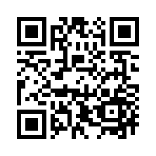 QR Code for 39XaWfymSGKy5aCmisM19s1df9CGmX5Gz2